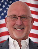 https://www.kapner4mendhamtwp.com/why-gary-kapner