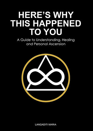 COVER-HERE'S WHY.jpg