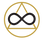 logo-tel.png