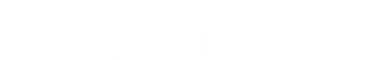 AMF_Logo_Verwandeln_WHITE.png