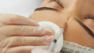Botox & Dermal Filler Courses: Your Gateway to a Thriving Aesthetics Career