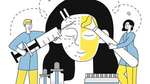 Is a Combined Level 4 and Level 5 Aesthetic Course Right for You?
