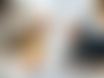 Why Injectables Training in Liverpool is Essential for Building a Career in Aesthetics