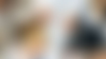 Why Injectables Training in Liverpool is Essential for Building a Career in Aesthetics