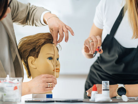 Why Injectables Training in Liverpool is Essential for Building a Career in Aesthetics