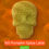 Thumbnail: Skull GITD - NG Pumpkin Spice Latte