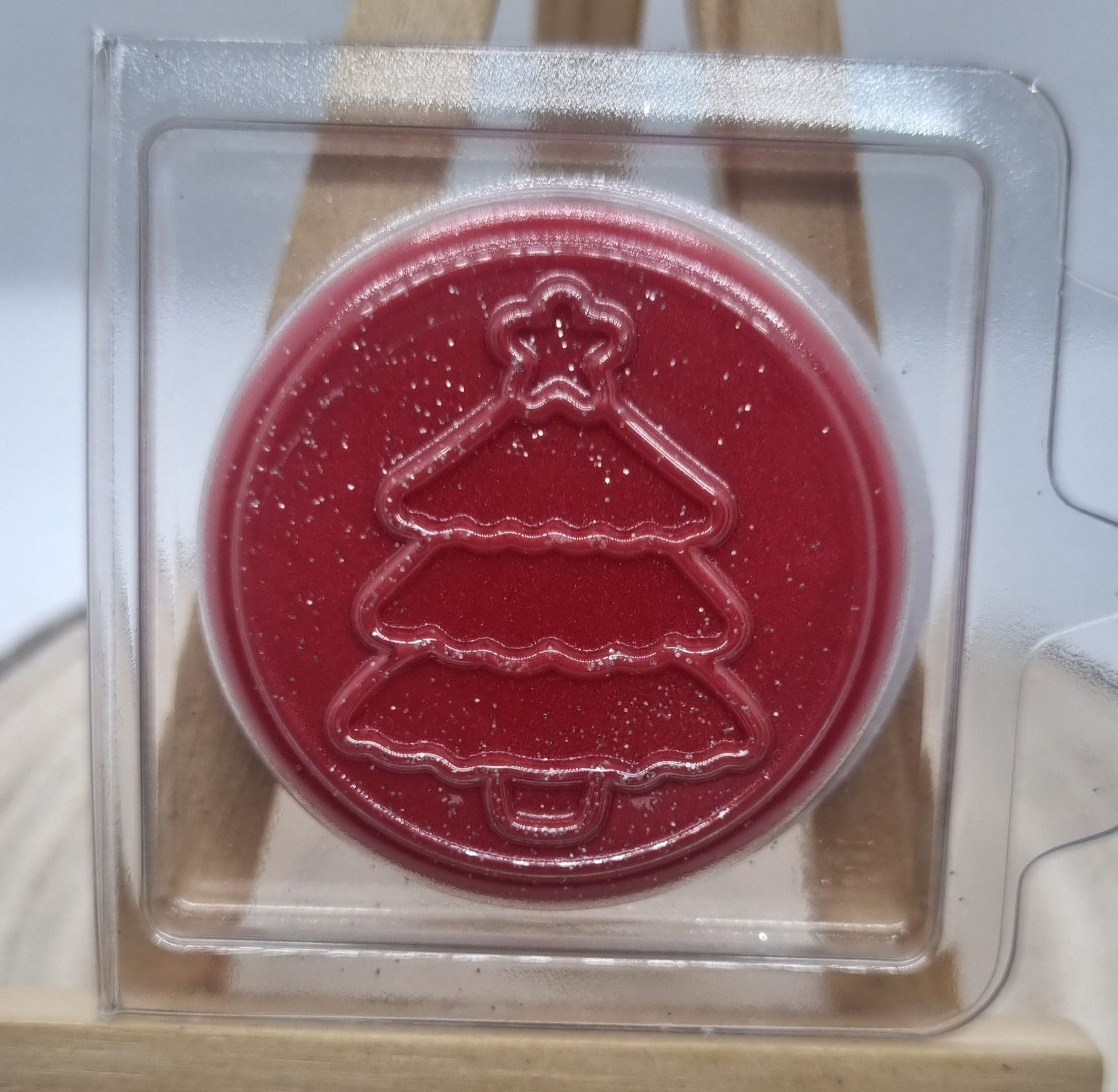 Peppermintini - Mini Tree