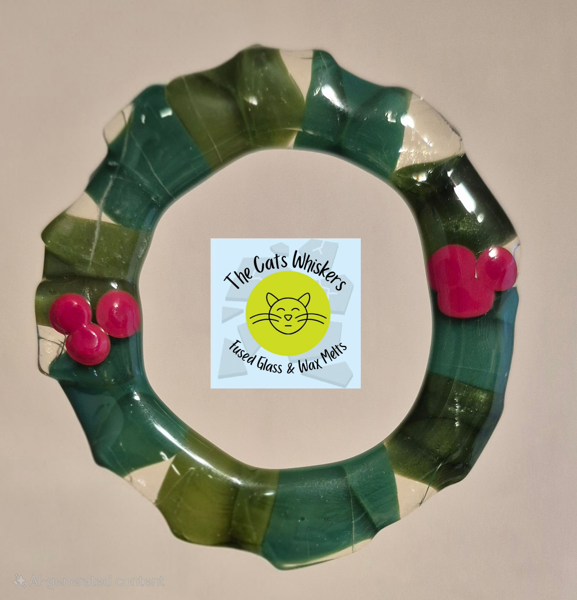 Wreath 5