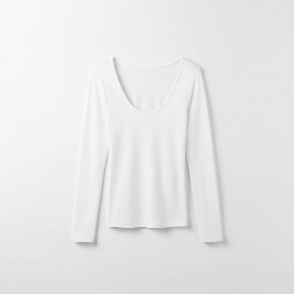 Miniatura: Millie M/L Push Up — Invierno 2026 🔖 PREVENTA