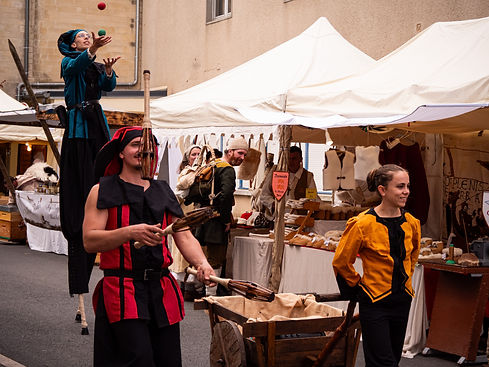 trio troubadour 2.jpg