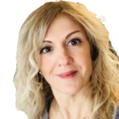 Chiara Gagliardi