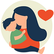 foto per sito (2).png