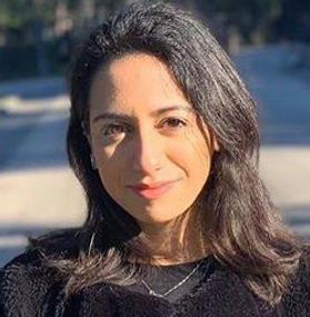 Alessia Longo