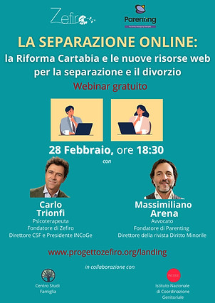 WhatsApp Image 2023-02-24 at 08.20.07.jpeg