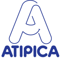 cropped-web_atipica_logo2.webp