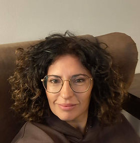 Alessia Parisi