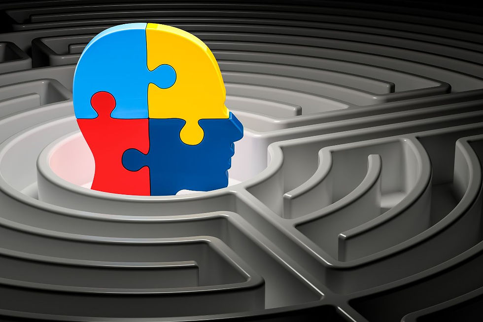 bias cognitivi