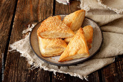 AdobeStock_270971660_Preview