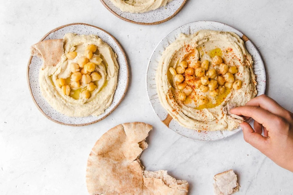 How_To_Make_Hummus_Vegan_GlutenFree_OilFree_FromMyBowl-27-768x1152_edited