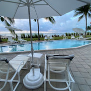 Umbrellas & Old Furniture 211106.jpg