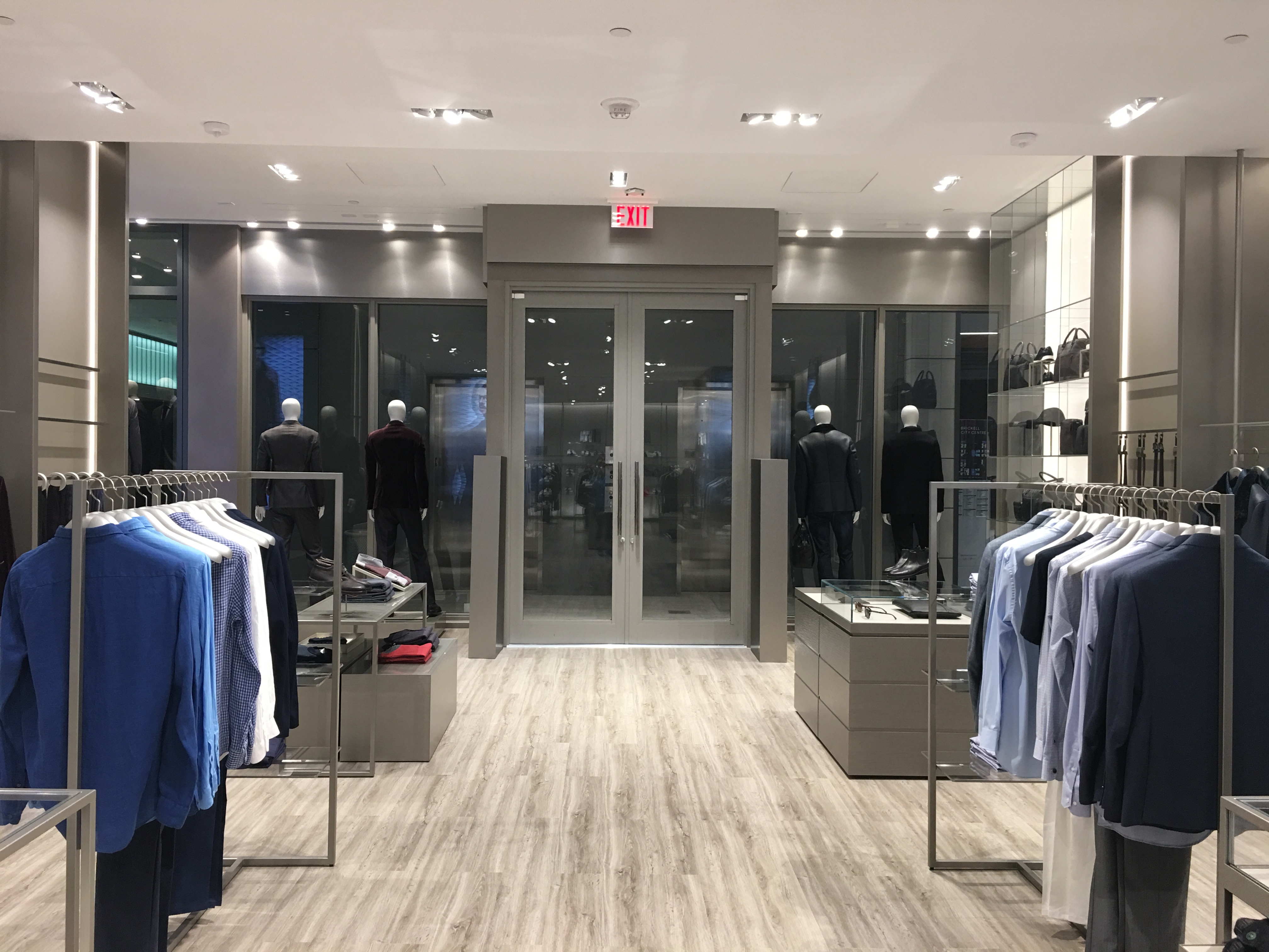 3M Di Noc Interior Decor Wraps FL