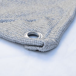 Gris 2 fondo infinito WEB