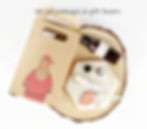 Packages & Gift favors