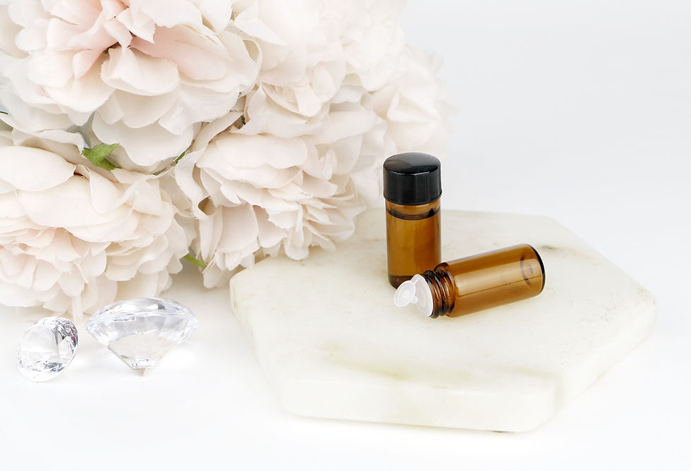 Thumbnail: Crochet Pom Pom Tassel