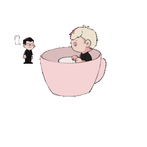 qZa0RRJ.gif