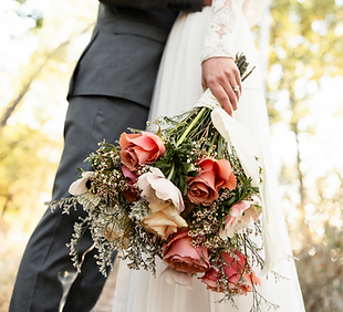 wedding-florist-oklahoma_edited.png