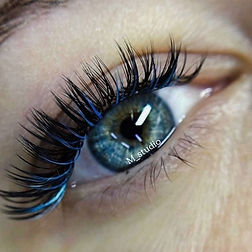 курсы лэшмейкера в ярославле