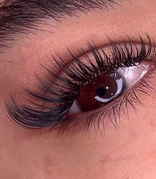 обучение наращиванию ресниц в ярославле