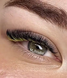 обучение лэшмейкер ярославль