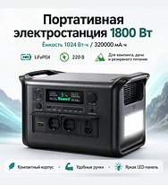 101750_29686_view.png