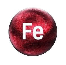 iron_symbol_mineral_essential_human_health_d_rendering_mineral_icon.jpg