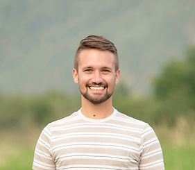 Headshot for id card.jpg