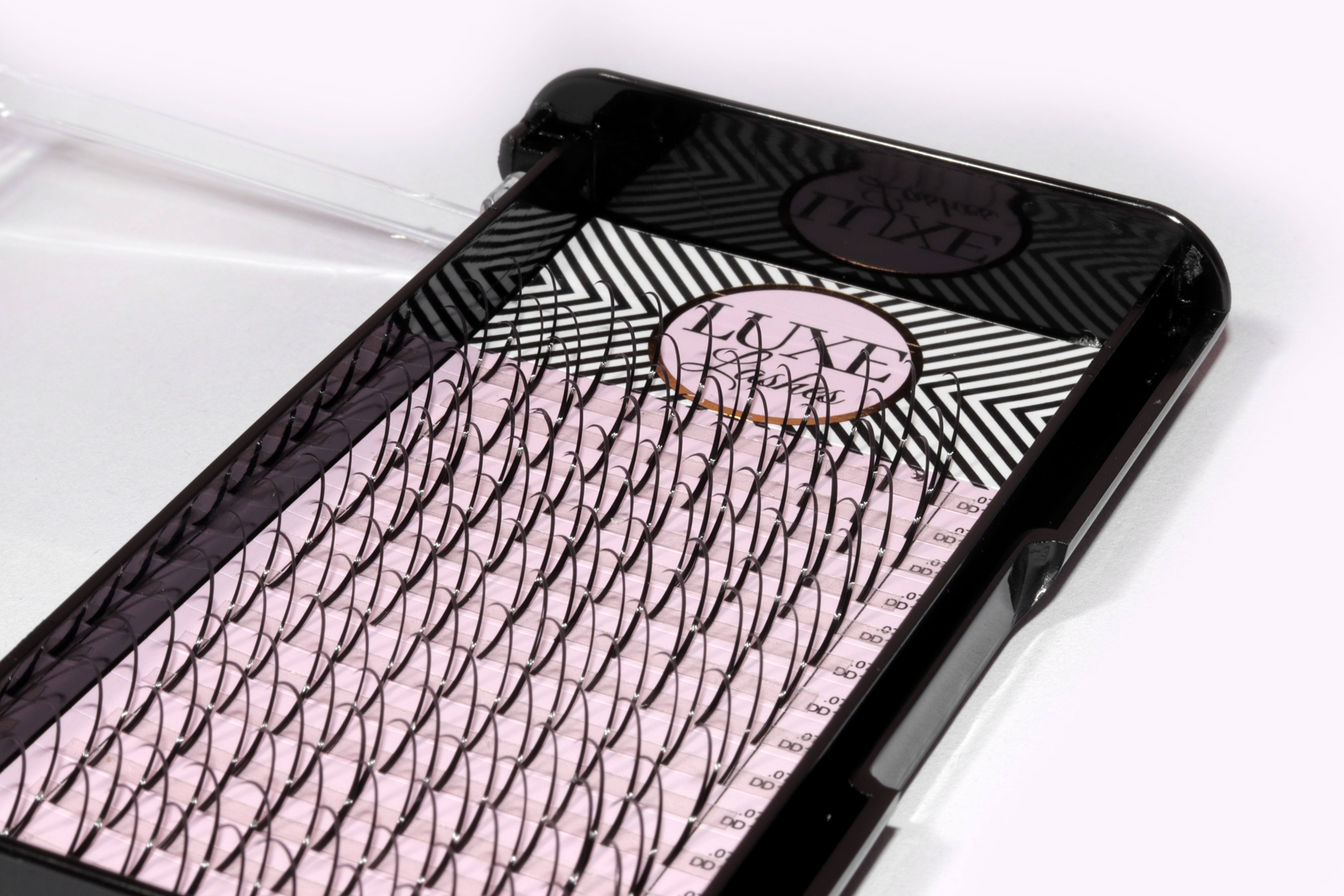 Pre Made Spikes 0.07