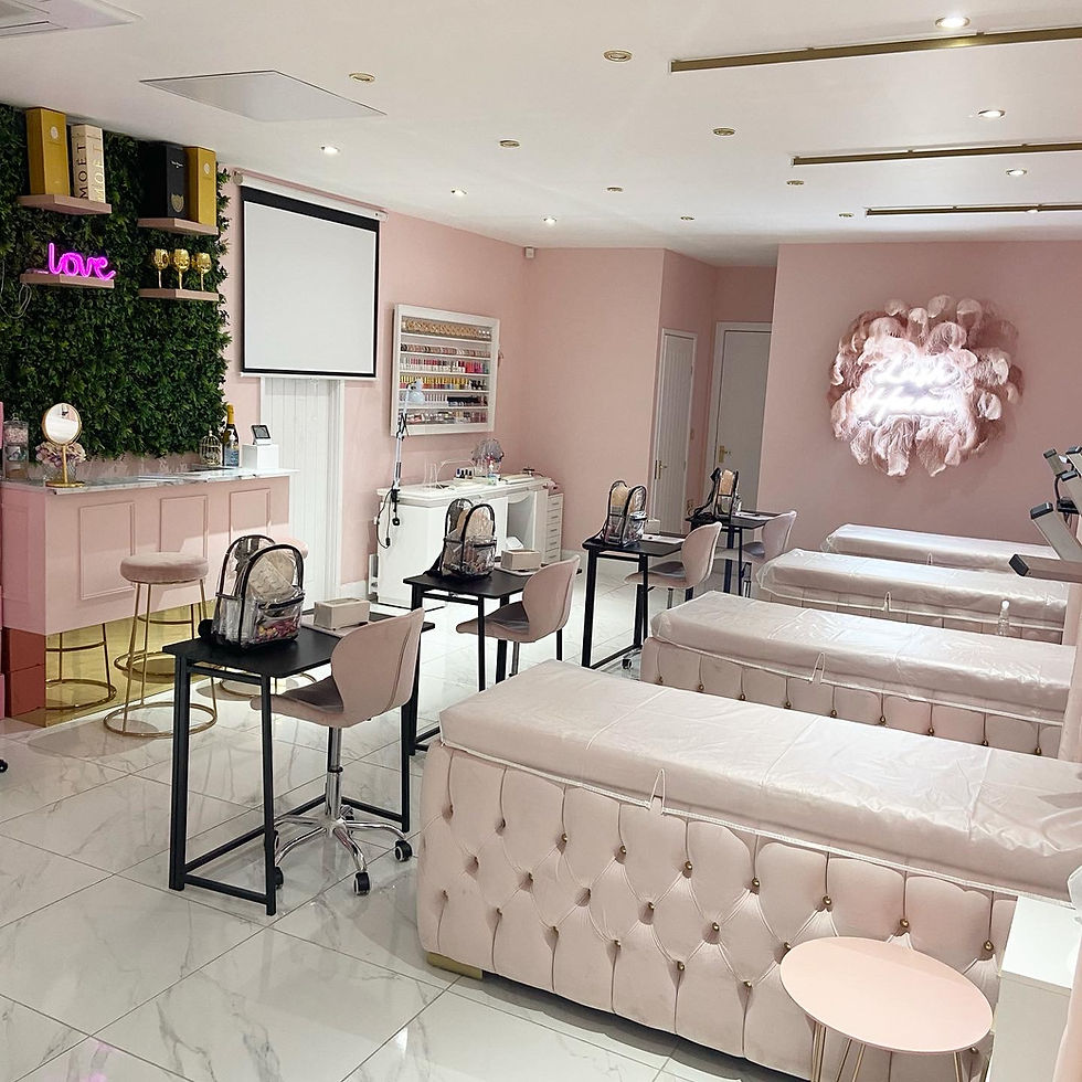 Thumbnail: Refresher Course (£100 deposit)