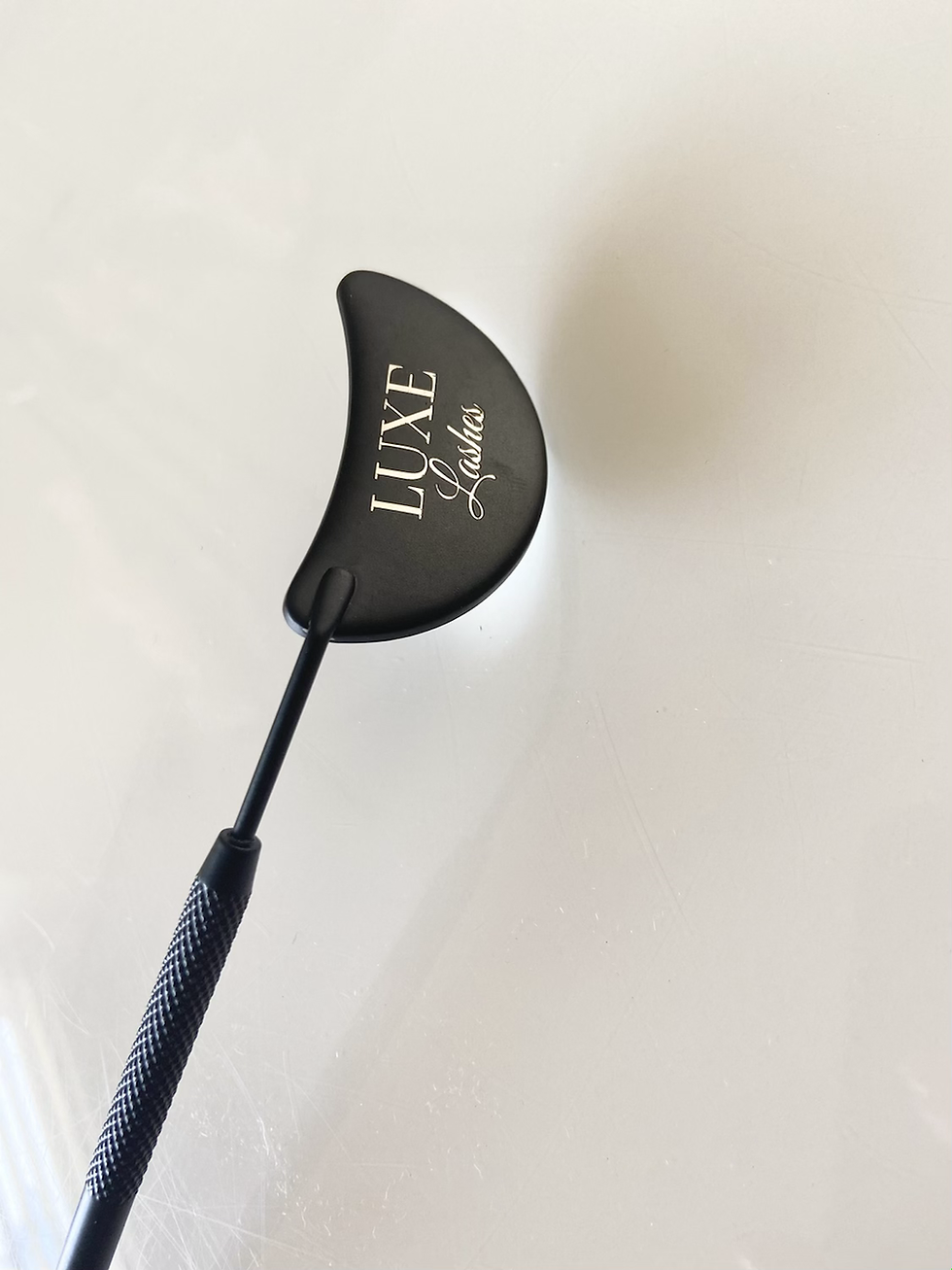 Thumbnail: Cute AF Lash Mirror