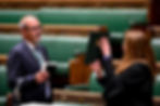 Paul Foster Swearing In.jpg