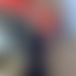 Santander, Leyland set to close