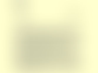 Letter: Pause of ASD and ADHD support for children and young people