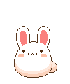 BUNNY.gif