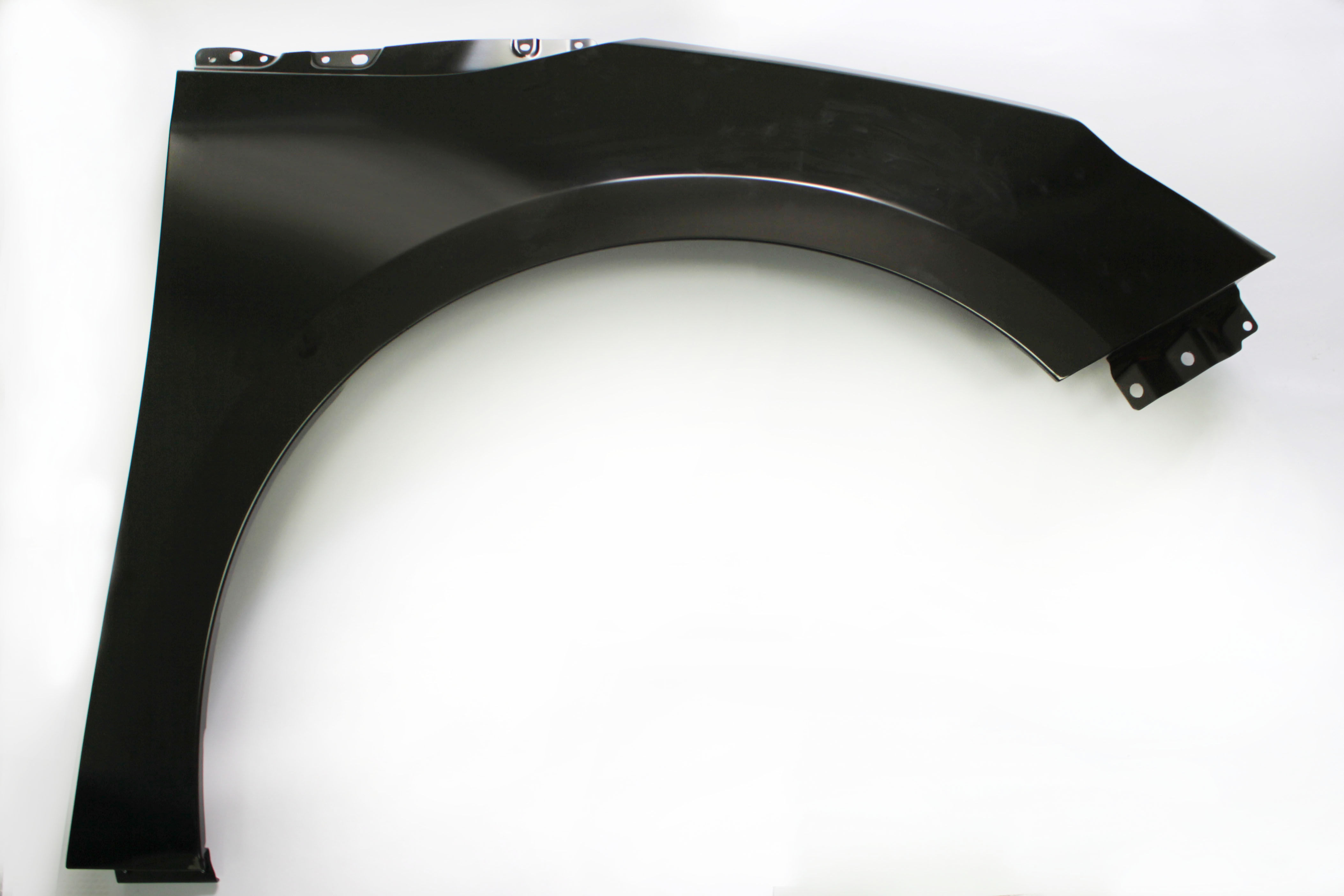 Переднее правое крыло (VOLT 2)