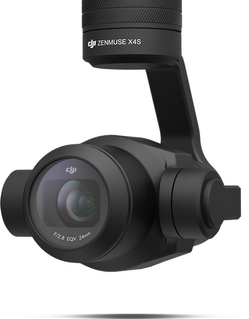 DJI Zenmuse X4S.png