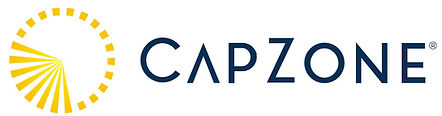 CapZone Logo_edited.jpg