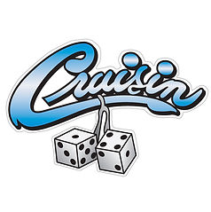 Cruisin' script with dice.jpg