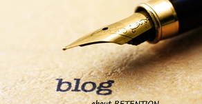 3 Thoughts on Retaining Your Top Talent