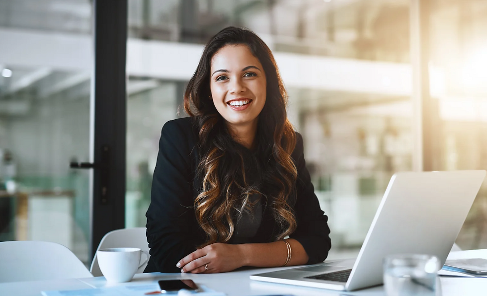 Why Top Candidates Turn Down Higher Salaries