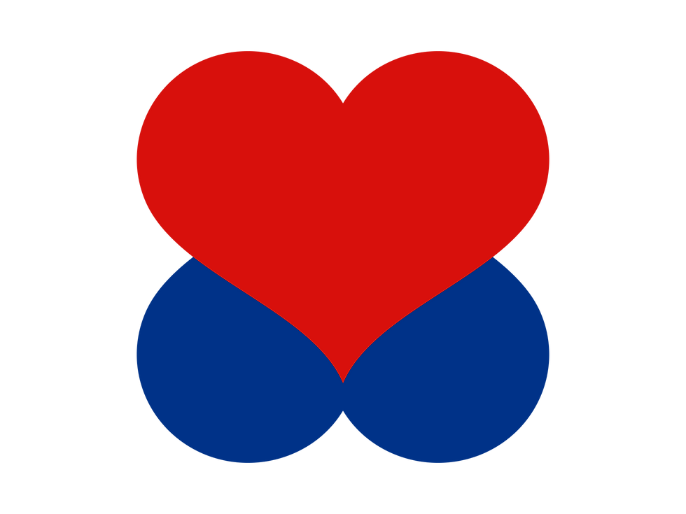 logo_icon.png